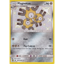Magneton (SHINY VAULT) : SUN AND MOON - HIDDEN FATES SV28/SV94 - Pokemon Single Card - Image 2