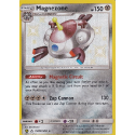 Magnezone (SHINY VAULT) : SUN AND MOON - HIDDEN FATES SV29/SV94 - Pokemon Single Card