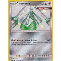 Celesteela (SHINY VAULT) : SUN AND MOON - HIDDEN FATES SV32/SV94 - Pokemon Single Card - Image 2