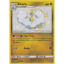 Altaria (SHINY VAULT) : SUN AND MOON - HIDDEN FATES SV37/SV94 - Pokemon Single Card