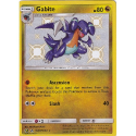 Gabite (SHINY VAULT) : SUN AND MOON - HIDDEN FATES SV39/SV94 - Pokemon Single Card