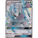 Golisopod GX (SHINY VAULT) : SUN AND MOON - HIDDEN FATES SV48/SV94 - Pokemon Single Card
