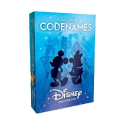 Codenames Disney Family Edition