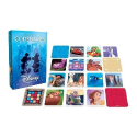 Codenames Disney Family Edition - Image 2