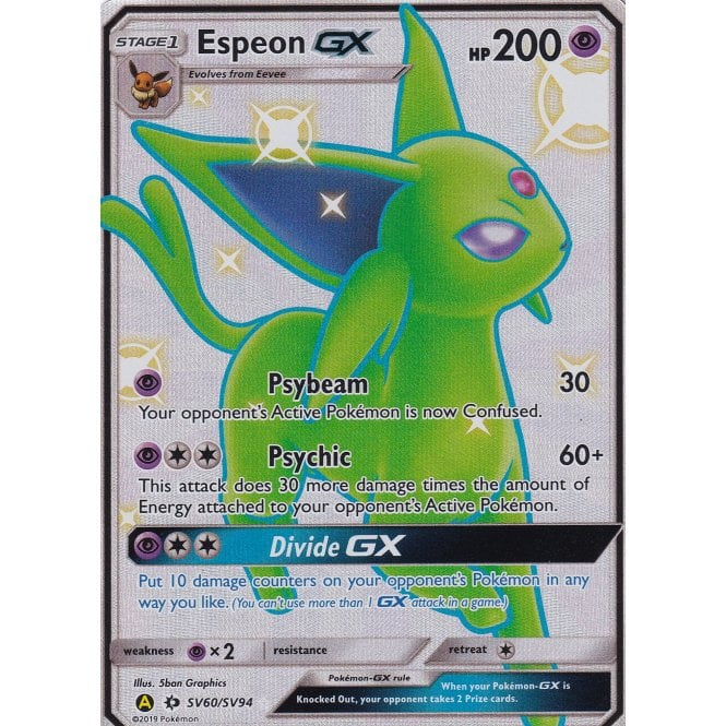 pokemon gible card Japanese 081/187 sv8a TCG Rock Hurl This attacks damage isnt affected by Resistance Cynthia's Gible Ascended Heroes -