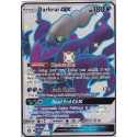 Darkrai GX (SHINY VAULT) : SUN AND MOON - HIDDEN FATES SV70/SV94 - Pokemon Single Card