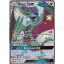 Noivern GX (SHINY VAULT) : SUN AND MOON - HIDDEN FATES SV78/SV94 - Pokemon Single Card - Image 2