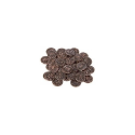 Renaissance Coin: Tiny (18 Coins) Pack