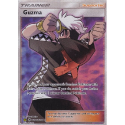 Guzma (SHINY VAULT) : SUN AND MOON - HIDDEN FATES SV84/SV94 - Pokemon Single Card