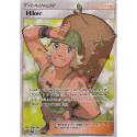 Hiker (SHINY VAULT) : SUN AND MOON - HIDDEN FATES SV85/SV94 - Pokemon Single Card - Image 2