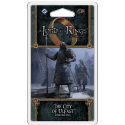 Lord of the Rings LCG - Vengeance of Mordor 2/6 - The City of Ulfast
