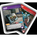 Transformers Trading Card Game: Blaster Vs Soundwave Deck - Image 2