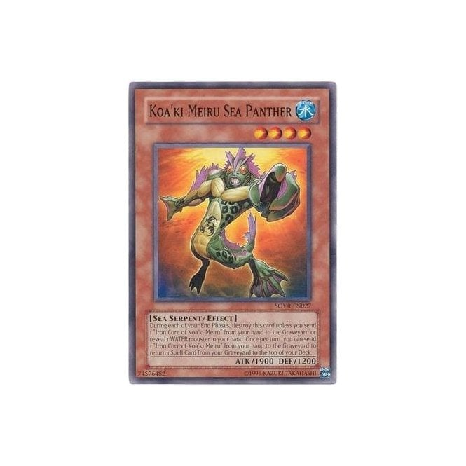 yugioh psychic structure deck Amazon.com: Yu-Gi-Oh Cards 5D's - Structure Deck main image 1