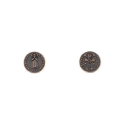 Renaissance Coin: Tiny (18 Coins) Pack - Image 2