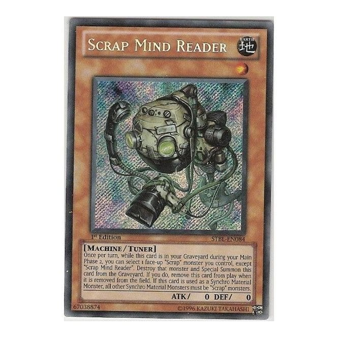 yugioh card reader Amazon.com : Card Scanner - AGOV-EN066 - Common main image 1