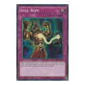 Yu-Gi-Oh! Card SDMY-EN039 Soul Rope (Common) | Chaos Cards