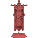 A Song of Ice and Fire: Lannister Deluxe Activation Banner