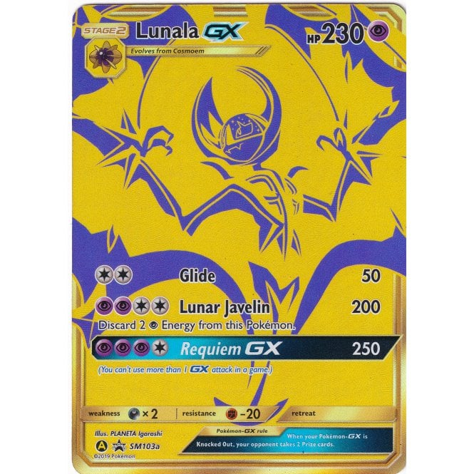 most expensive pokemon trading cards Charizard X EX Mega 130 094 (Graded) Case main image 0