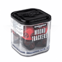 Warhammer 40K : Wound Trackers (Random Colour)
