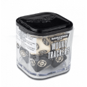 Warhammer 40K : Wound Trackers (Random Colour) - Image 3
