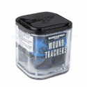 Warhammer 40K : Wound Trackers (Random Colour) - Image 4