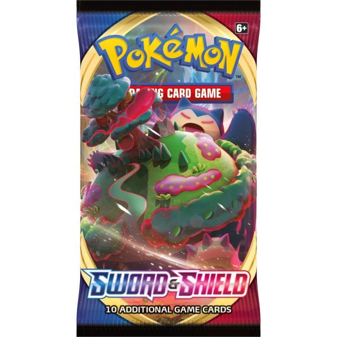 Booster Pack Pokemon Shield Amazon Uk Pokemon Paradox Rift Booster Box (36 Packs) EternaCards Booster Pack Pokemon Shield Amazon Uk Pokemon Paradox Rift Booster Box (36 Packs) EternaCards