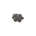 Renaissance Coin: Small (15 Coins) Pack