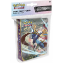 Pokemon Collector's Album Pack (Album + 1 Pack) - Sword and Shield