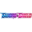 Pokemon Checklane Blister Pack (1 Pack with holo) : Sword and Shield Gossifleur - Image 2