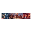 Dungeons & Dragons - Dungeon Master's Screen - Storm King's Thunder - Image 2