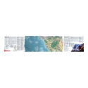 Dungeons & Dragons - Dungeon Master's Screen - Storm King's Thunder - Image 3