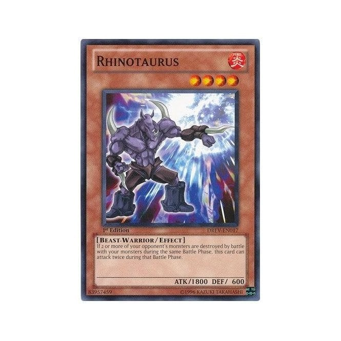 Yu-Gi-Oh! - LTGY-IT095 - Reactan, Drago Sovrano Dei Sassolini - Il Signore della Galassia Tachionica - Unlimited Edition - Comune Yu-Gi-Oh! - LTGY-IT095 - Reactan, Drago Sovrano Dei Sassolini - Il Signore della Galassia Tachionica - Unlimited Edition - Comune
