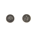 Renaissance Coin: Small (15 Coins) Pack - Image 2