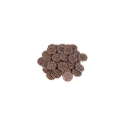 Middle Ages Coin: Tiny (18 Coins) Pack