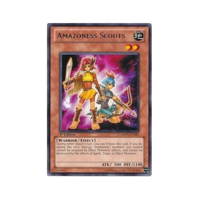 yugioh cards amazoness Yugioh LOB-125 1st Edition Reprint Gaia The Dragon Champion Secret Rar