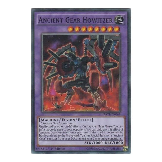 ashened cards yugioh Amazon.com: YU-GI-OH! Rekindling The Ashened - LEDE-EN094 - Super Rare
