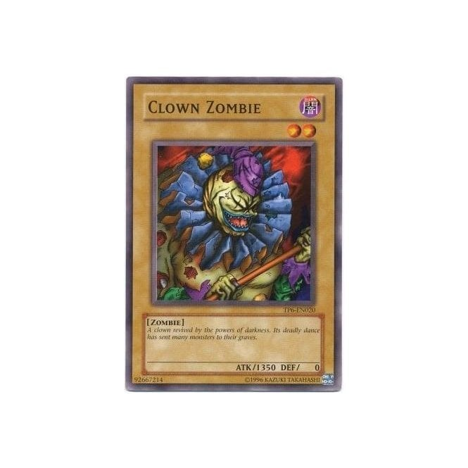 arcana force yugioh cards Uni-Zombie SR07-EN019 Yu-Gi-Oh! Card