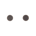 Middle Ages Coin: Tiny (18 Coins) Pack - Image 2