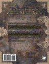 Call of Cthulhu: The Grand Grimoire of Cthulhu Mythos Magic - Image 2