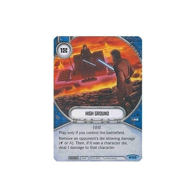 payday loans bc disability