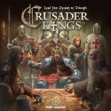 Crusader Kings