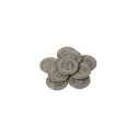 Renaissance Coin: Large (9 Coins) Pack