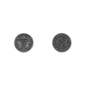 Middle Ages Coin: Small (15 Coins) Pack - Image 2
