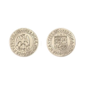 Renaissance Coin: Large (9 Coins) Pack - Image 2