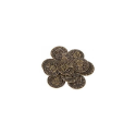 Middle Ages Coin: Medium (12 Coins) Pack