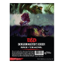 Dungeons and Dragons - Dungeon Master's Screen - Rage of Demons - Image 3