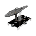 Star Wars Armada: Profundity - Image 2