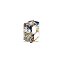 Weiss/Schwarz English Booster BOX (20 packs) - Attack on Titan Vol. 2