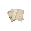 The Broken Token : The Longer, Harder Wood 3-row Card Case (Dominion) - Image 2