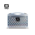 Acrylicos Vallejo Game Color : Basic Box Set